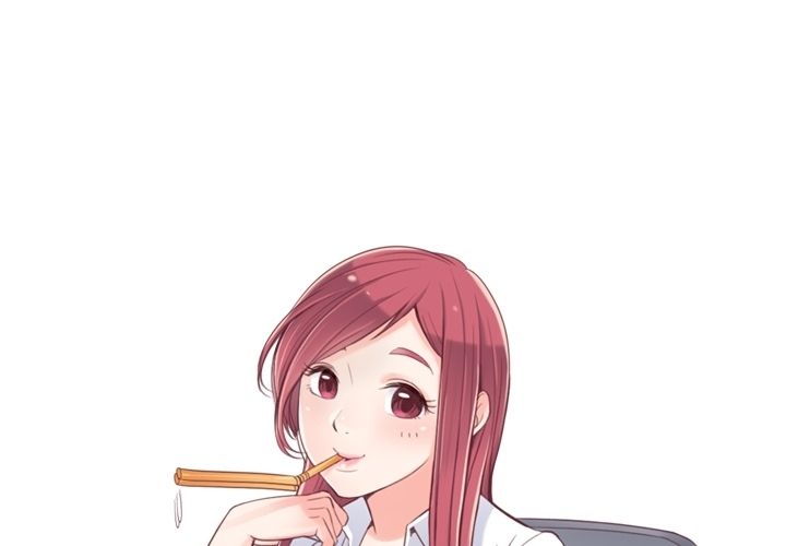 Annoying Alice Manhwa - Chapter 1 Page 0