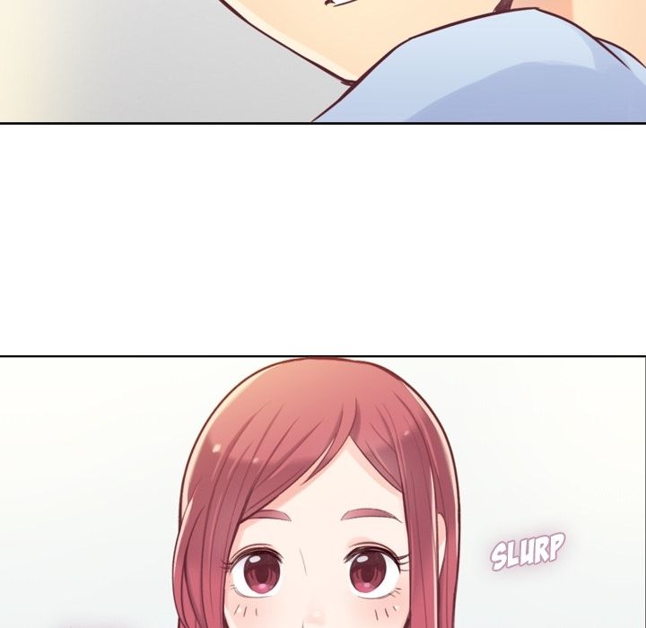 Annoying Alice Manhwa - Chapter 1 Page 5