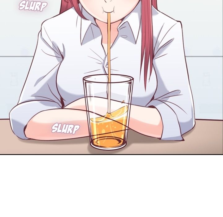 Annoying Alice Manhwa - Chapter 1 Page 6