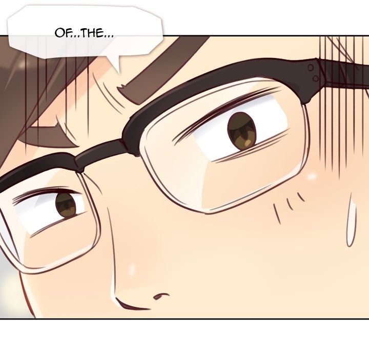 Annoying Alice Manhwa - Chapter 1 Page 7