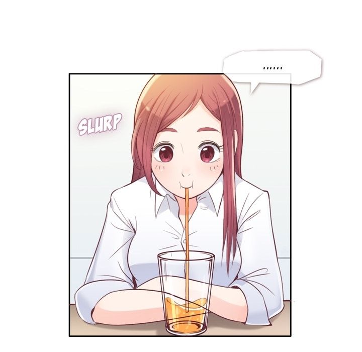 Annoying Alice Manhwa - Chapter 1 Page 8