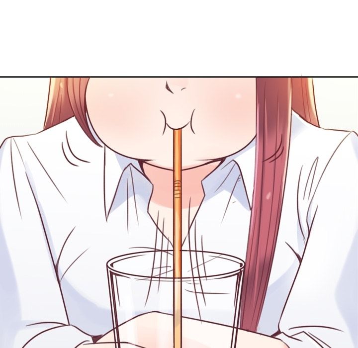 Annoying Alice Manhwa - Chapter 1 Page 9