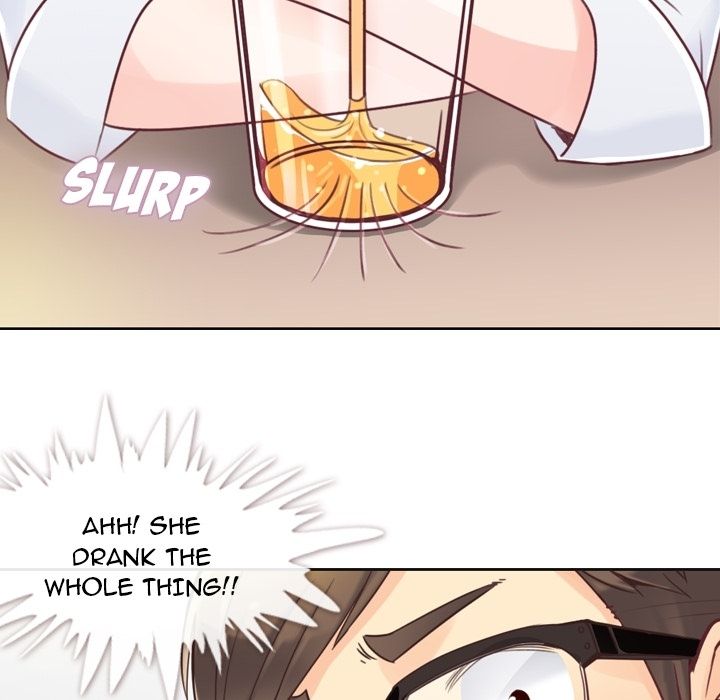 Annoying Alice Manhwa - Chapter 1 Page 10