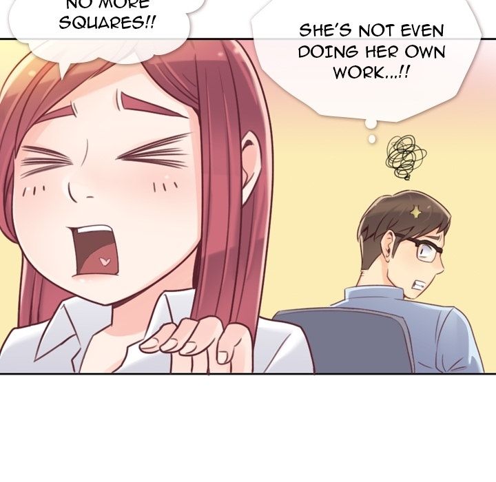 Annoying Alice Manhwa - Chapter 1 Page 22