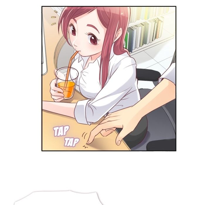 Annoying Alice Manhwa - Chapter 1 Page 23