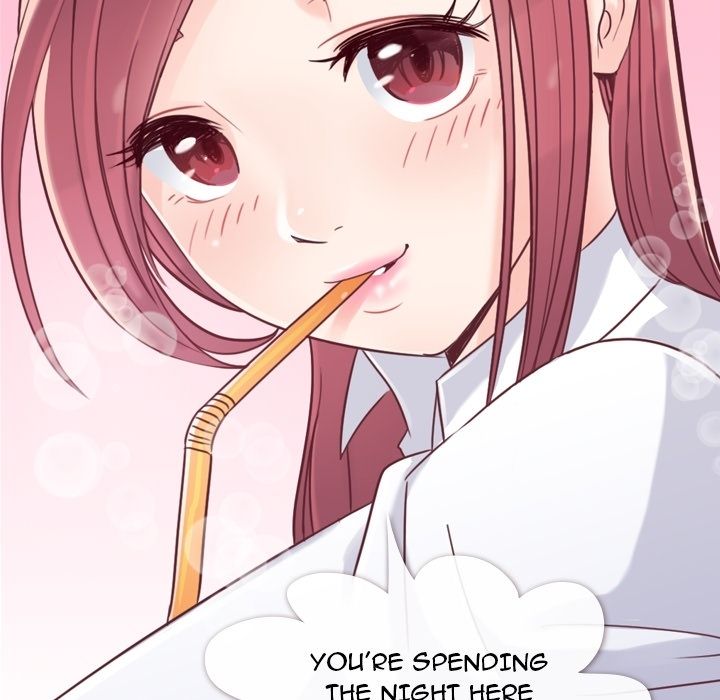 Annoying Alice Manhwa - Chapter 1 Page 27