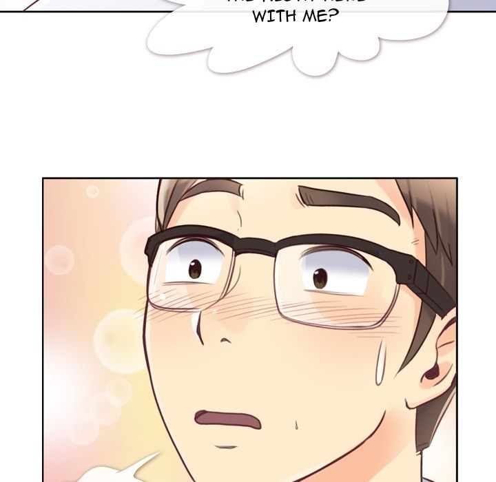 Annoying Alice Manhwa - Chapter 1 Page 28