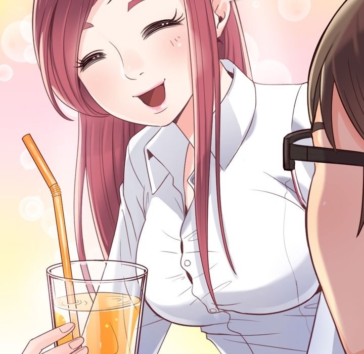 Annoying Alice Manhwa - Chapter 1 Page 34