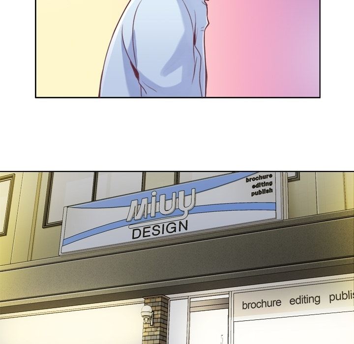 Annoying Alice Manhwa - Chapter 1 Page 38