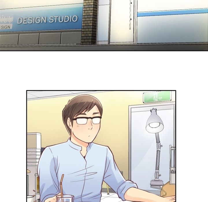 Annoying Alice Manhwa - Chapter 1 Page 39