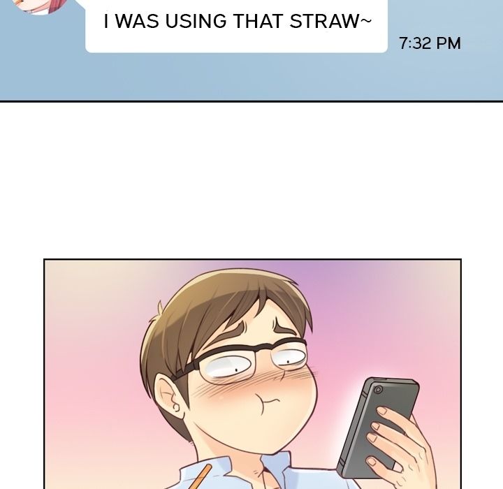 Annoying Alice Manhwa - Chapter 1 Page 43