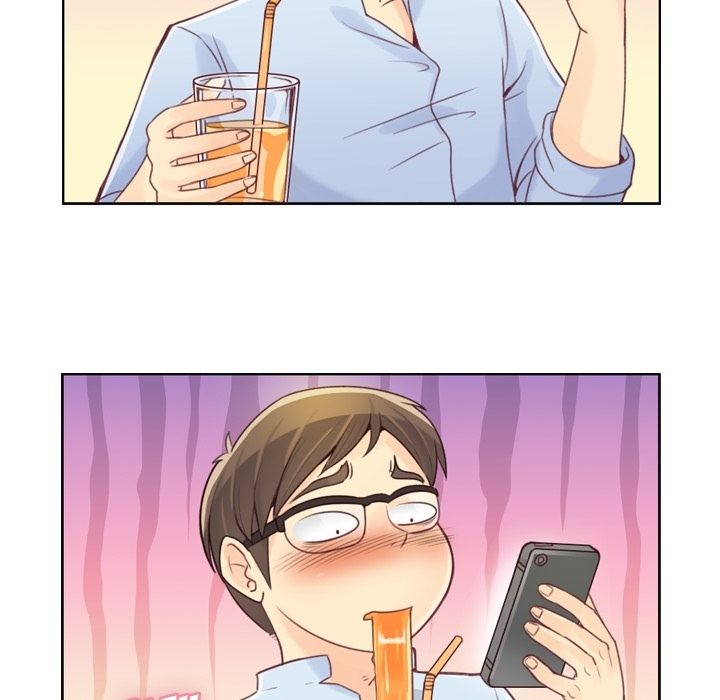 Annoying Alice Manhwa - Chapter 1 Page 44