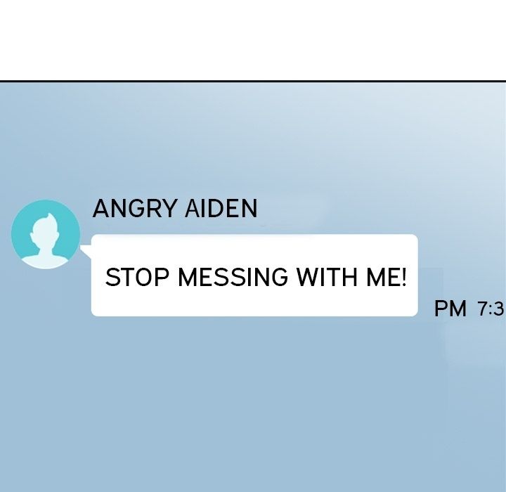 Annoying Alice Manhwa - Chapter 1 Page 47