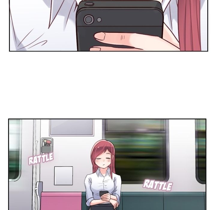 Annoying Alice Manhwa - Chapter 1 Page 49