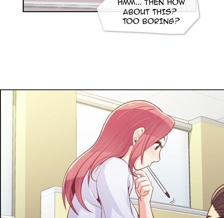 Annoying Alice Manhwa - Chapter 6 Page 5