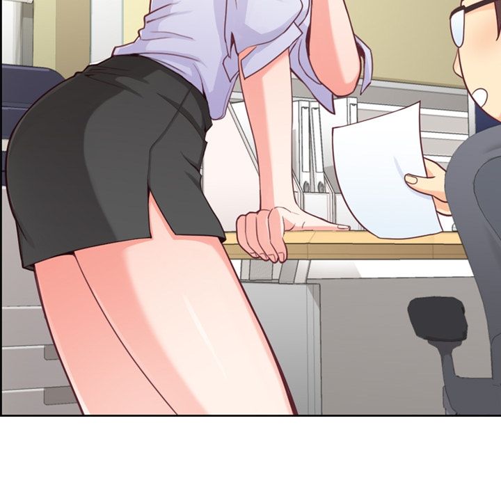 Annoying Alice Manhwa - Chapter 6 Page 6