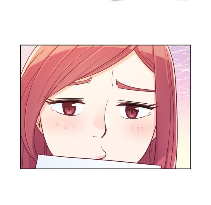 Annoying Alice Manhwa - Chapter 6 Page 11