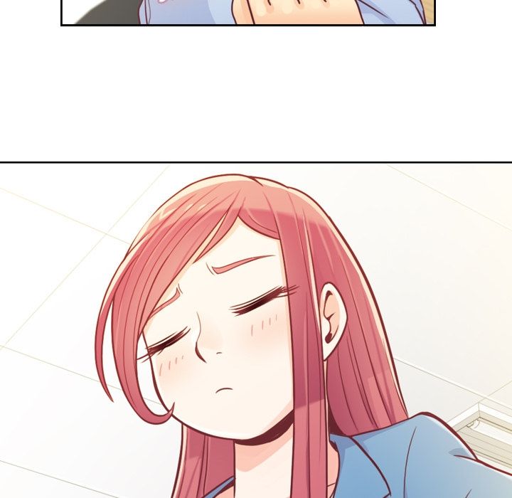 Annoying Alice Manhwa - Chapter 6 Page 36