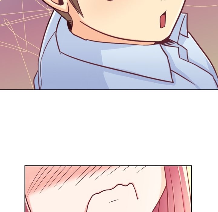 Annoying Alice Manhwa - Chapter 6 Page 40