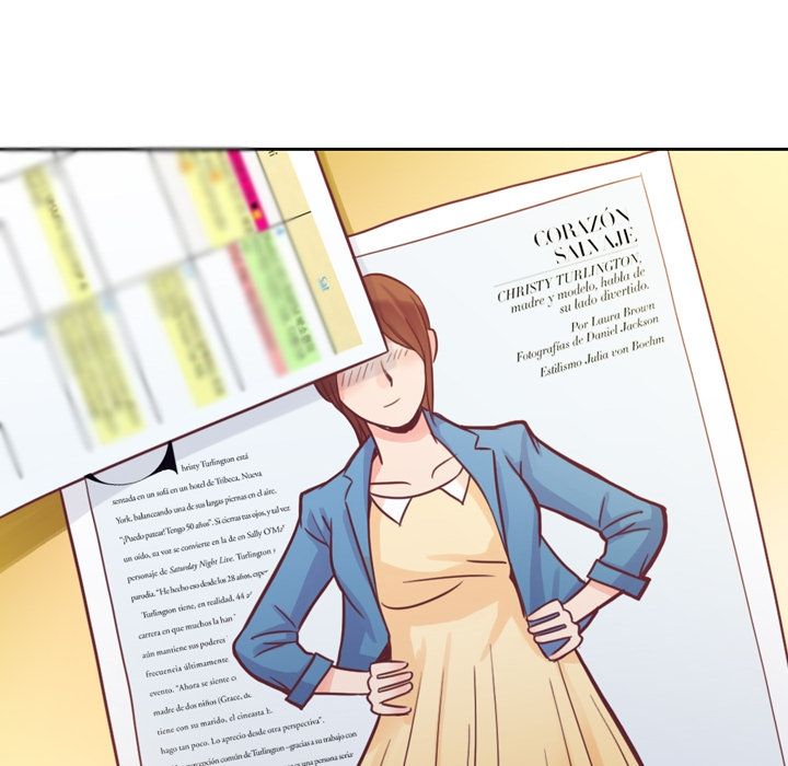 Annoying Alice Manhwa - Chapter 6 Page 46