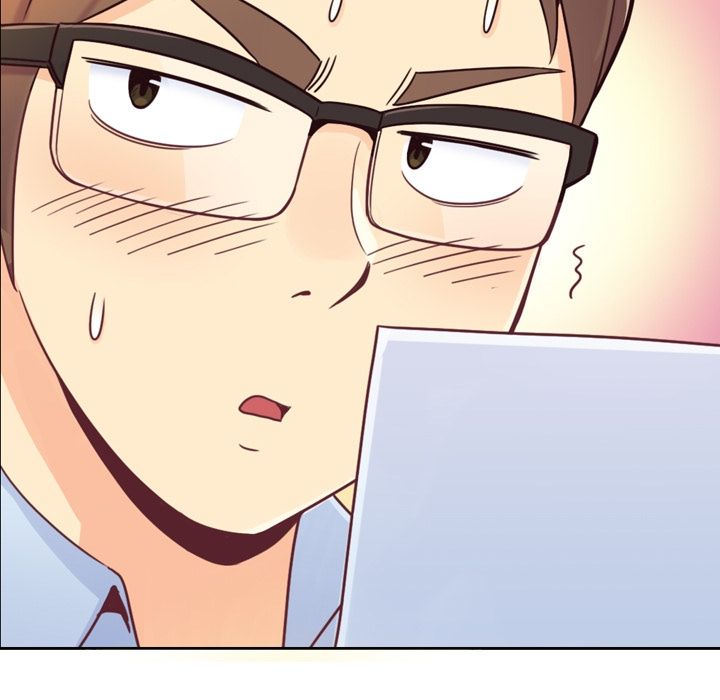 Annoying Alice Manhwa - Chapter 6 Page 49