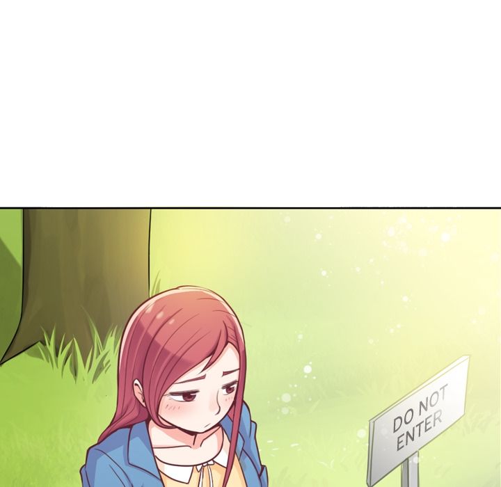 Annoying Alice Manhwa - Chapter 6 Page 50