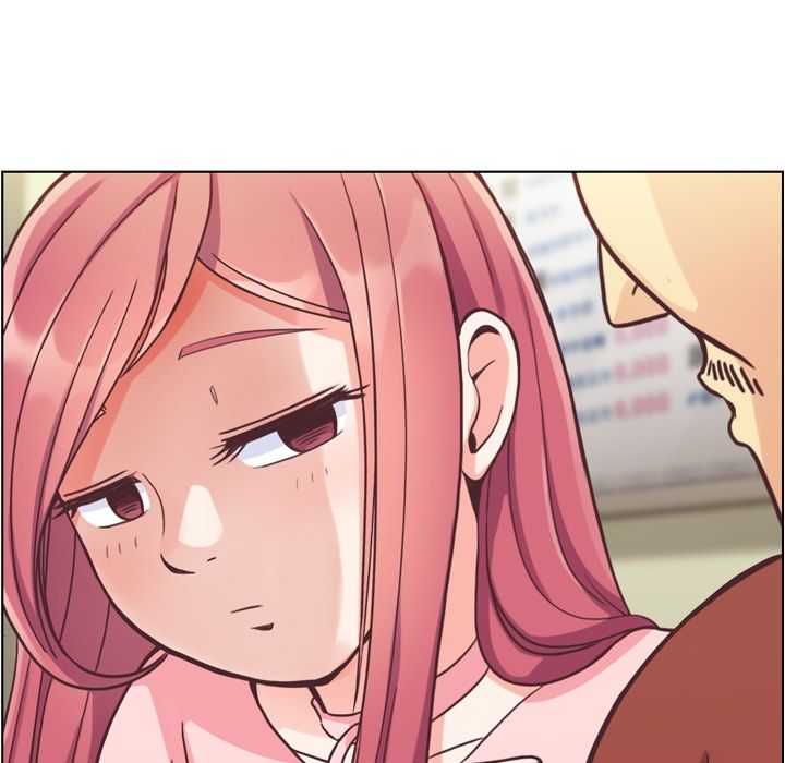 Annoying Alice Manhwa - Chapter 45 Page 14