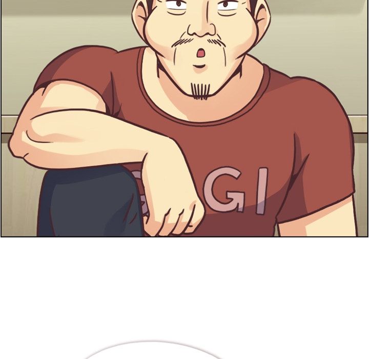 Annoying Alice Manhwa - Chapter 45 Page 38