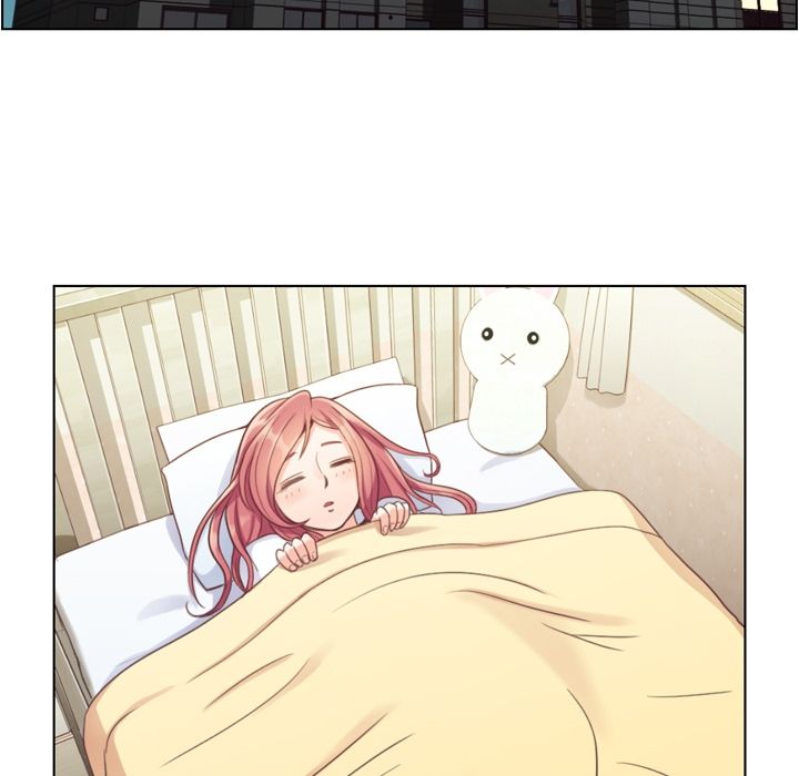 Annoying Alice Manhwa - Chapter 45 Page 51