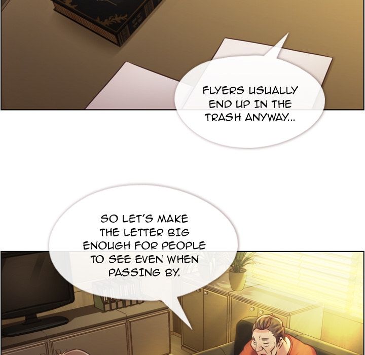 Annoying Alice Manhwa - Chapter 45 Page 78