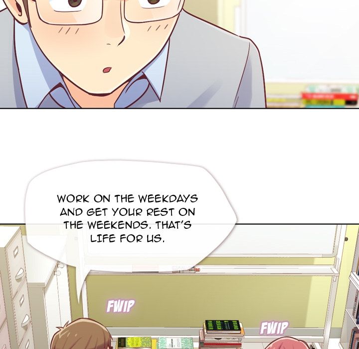 Annoying Alice Manhwa - Chapter 13 Page 9