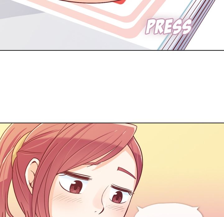 Annoying Alice Manhwa - Chapter 13 Page 50