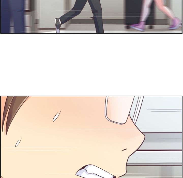 Annoying Alice Manhwa - Chapter 30 Page 13