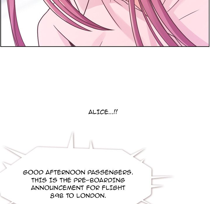 Annoying Alice Manhwa - Chapter 30 Page 29