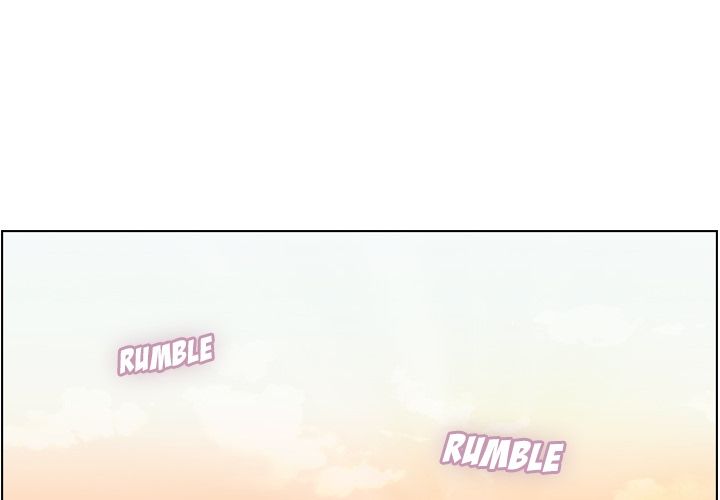 Annoying Alice Manhwa - Chapter 29 Page 1