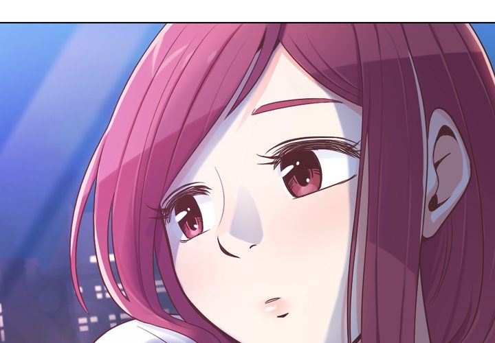 Annoying Alice Manhwa - Chapter 24 Page 3