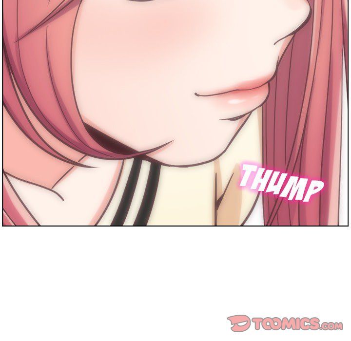 Annoying Alice Manhwa - Chapter 76 Page 14