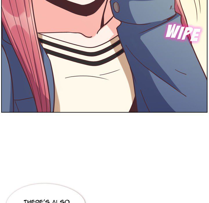 Annoying Alice Manhwa - Chapter 76 Page 56