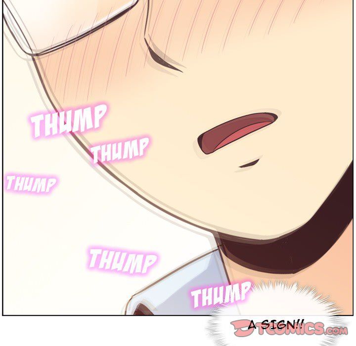 Annoying Alice Manhwa - Chapter 76 Page 66