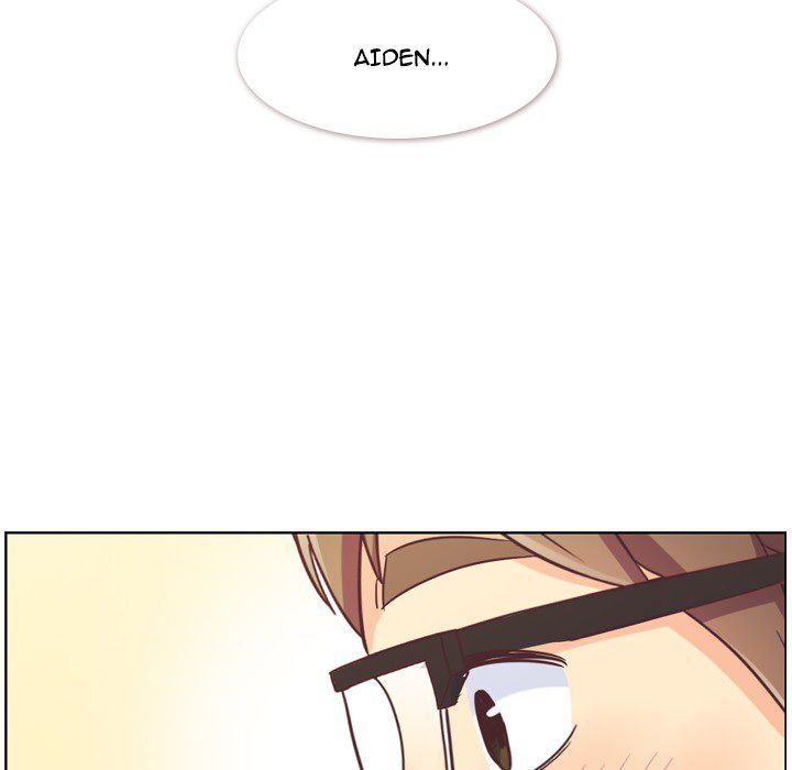 Annoying Alice Manhwa - Chapter 76 Page 72