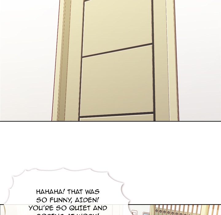 Annoying Alice Manhwa - Chapter 11 Page 7