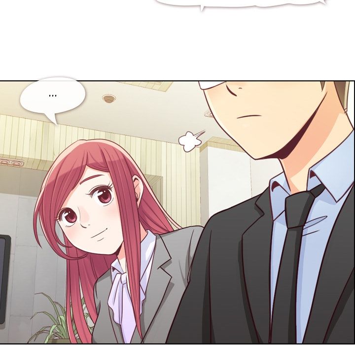 Annoying Alice Manhwa - Chapter 11 Page 9