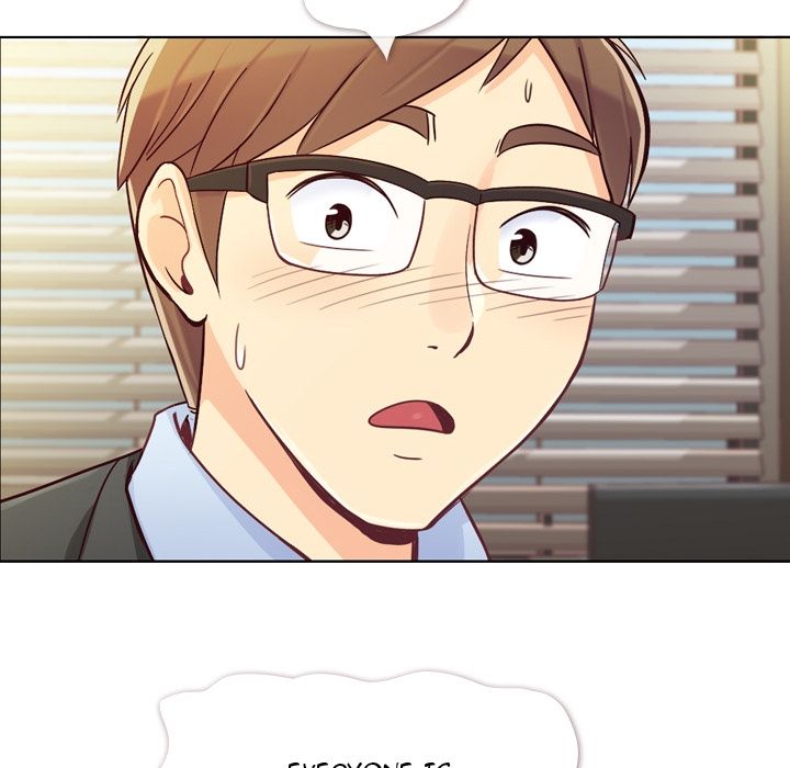 Annoying Alice Manhwa - Chapter 11 Page 13