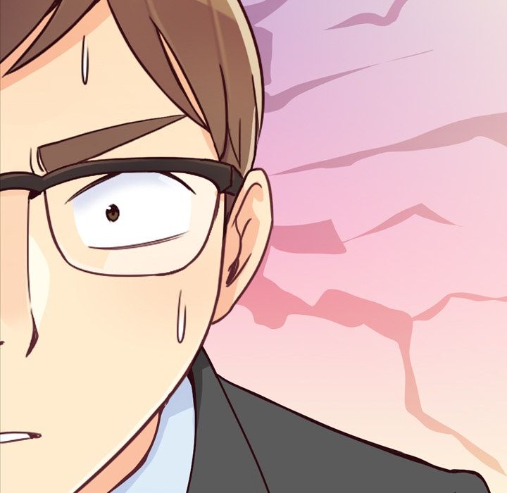 Annoying Alice Manhwa - Chapter 11 Page 21