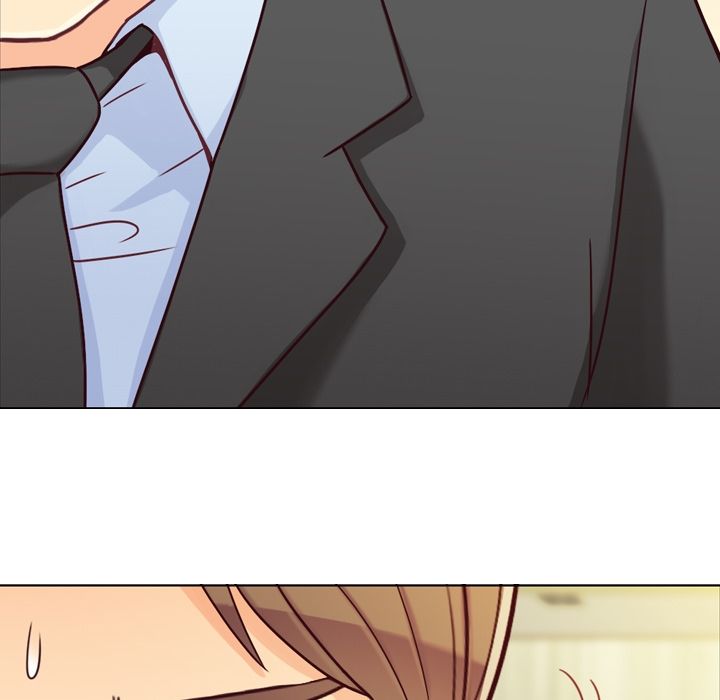 Annoying Alice Manhwa - Chapter 11 Page 22