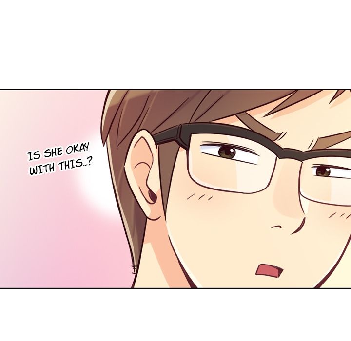 Annoying Alice Manhwa - Chapter 11 Page 27