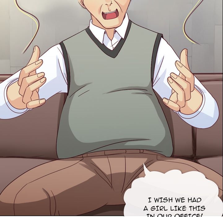 Annoying Alice Manhwa - Chapter 11 Page 30