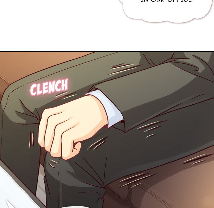 Annoying Alice Manhwa - Chapter 11 Page 31