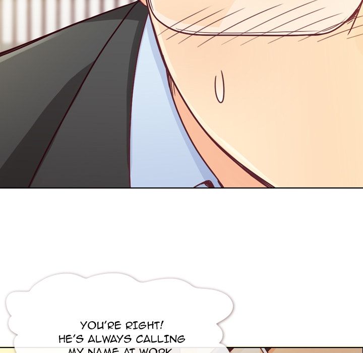 Annoying Alice Manhwa - Chapter 11 Page 33