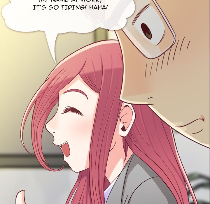 Annoying Alice Manhwa - Chapter 11 Page 34